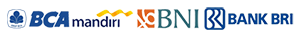 Logo pembayaran