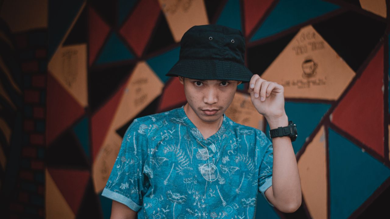 Mempelai Wanita