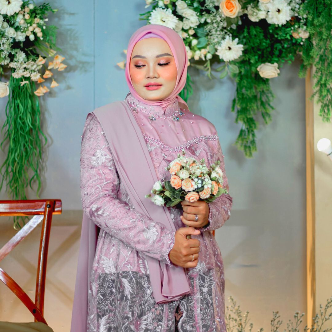 groom